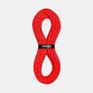 Picture of TENDON STATIC ROPE 10MM 60M